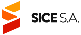 sicesa